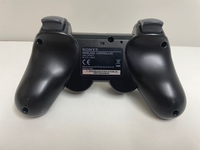 Play Station 3 super slim