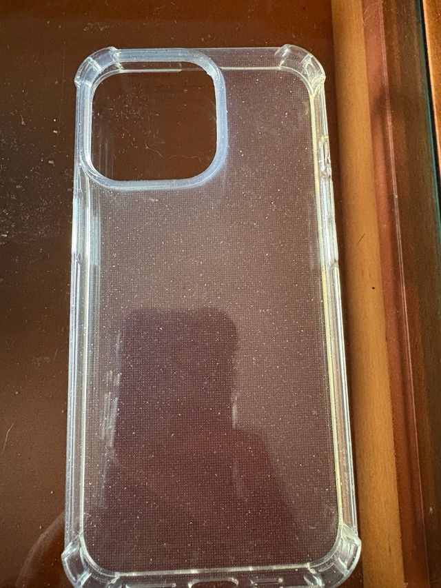 Fundas y cables USB para IPhone 13 PRO