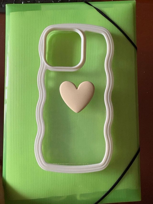 Fundas y cables USB para IPhone 13 PRO