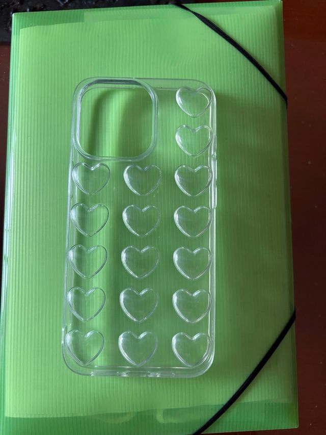 Fundas y cables USB para IPhone 13 PRO