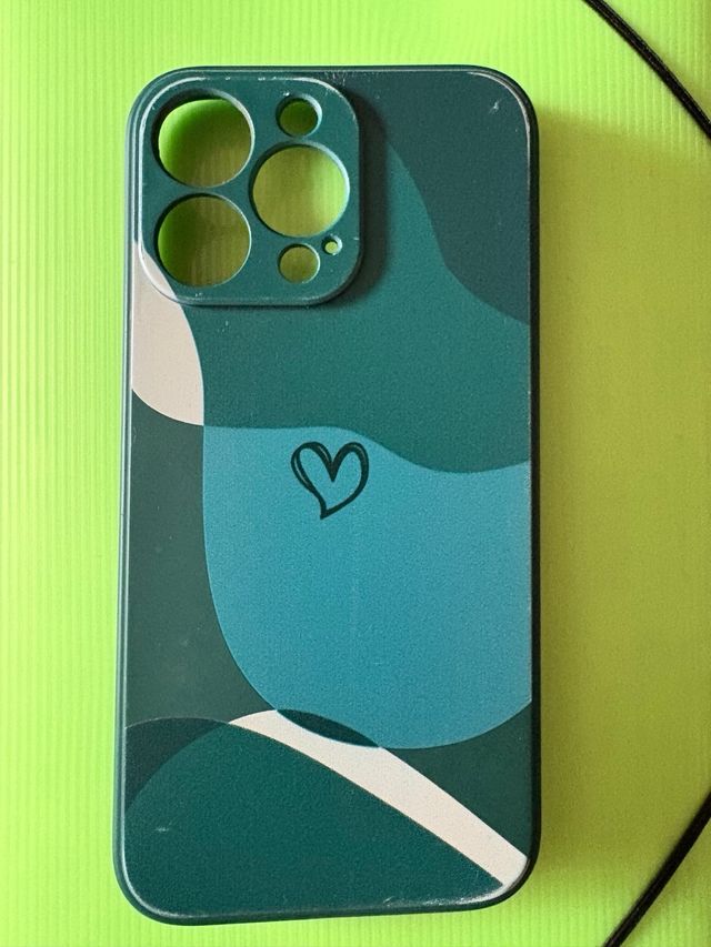 Fundas y cables USB para IPhone 13 PRO