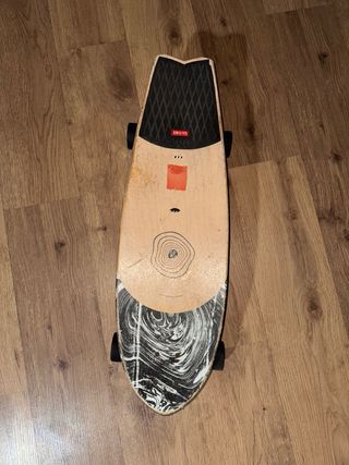 Skate Globe Cruiser