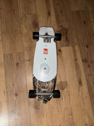Skate Globe Cruiser