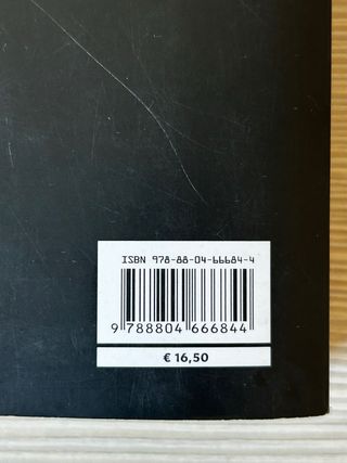 Libro - Il trono di spade e il grande inverno 