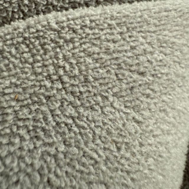 Saco carrito bebé invierno Elody Details