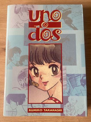 Uno o Dos