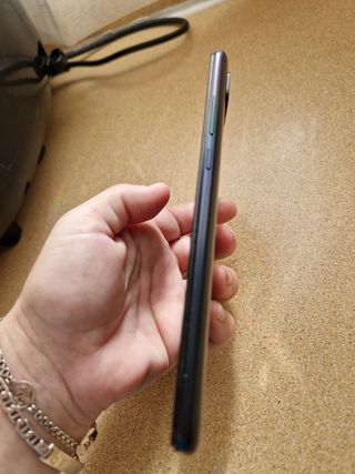 Xiaomi Redmi 9C Nero