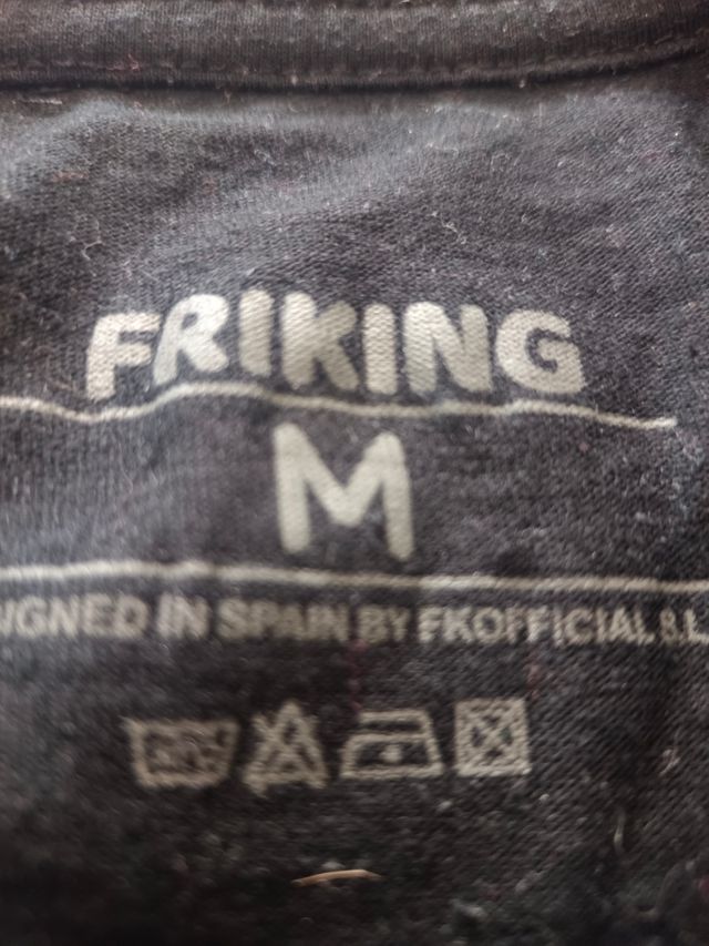 Camiseta Harley Quinn Dia de Muertos