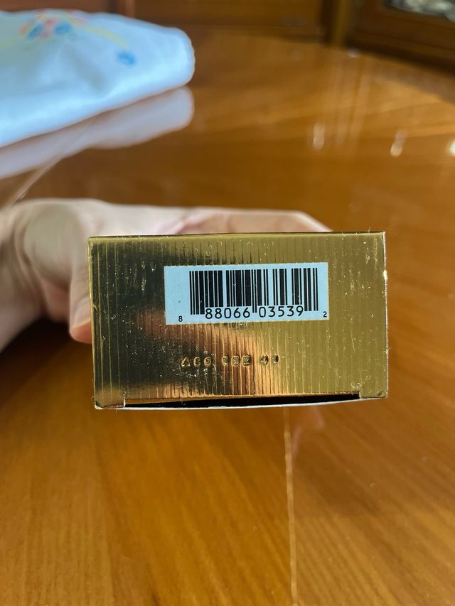 Tom Ford Noir Extreme Eau de Parfum 100 ml