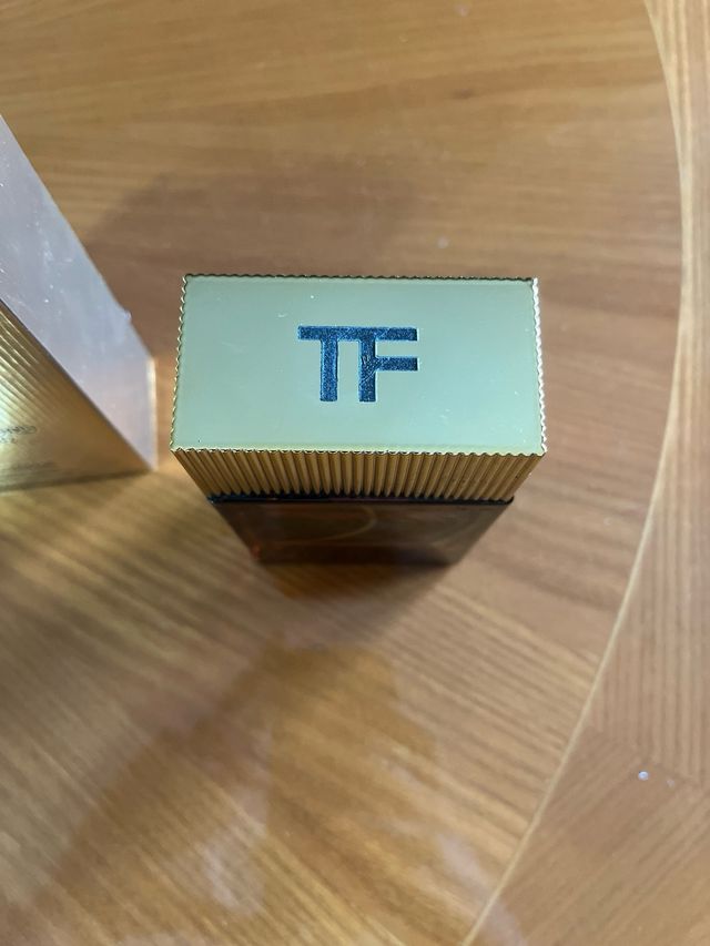 Tom Ford Noir Extreme Eau de Parfum 100 ml