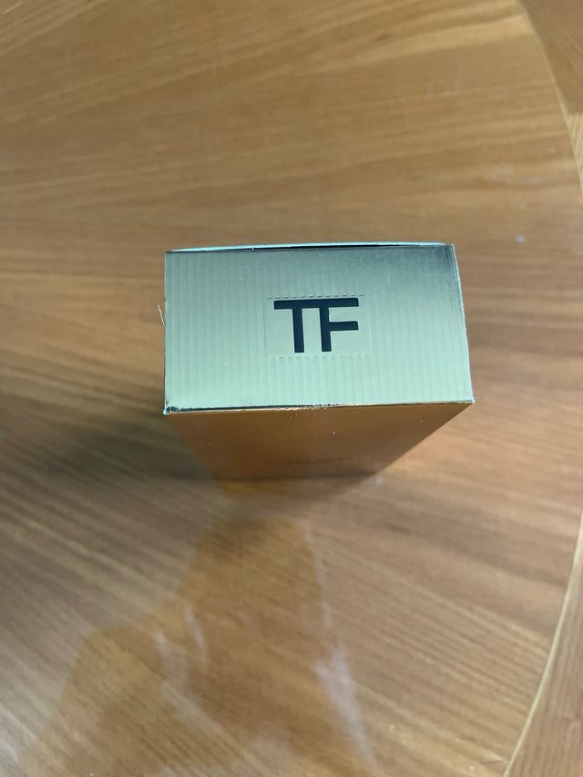 Tom Ford Noir Extreme Eau de Parfum 100 ml