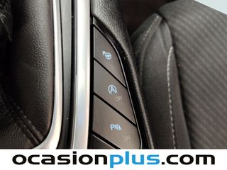 Ford Edge 2.0 TDCI Sport 4WD 132 kW (180 CV)