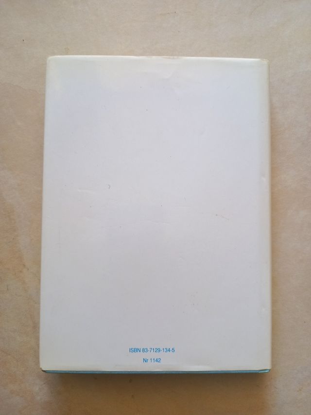 Leksykon symboli marzeń sennych