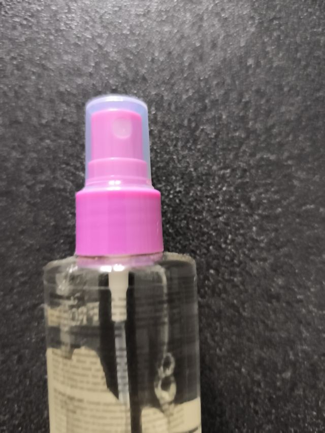 Spray Districante Disney Frozen