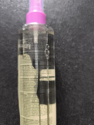 Spray Districante Disney Frozen