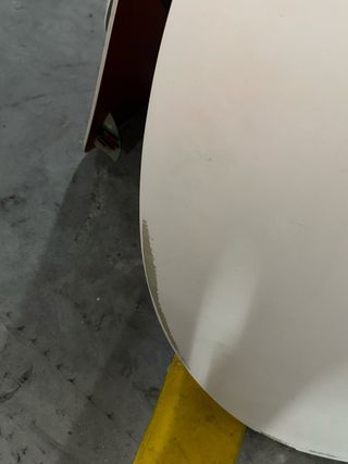 Tabla skimboard Sand Skimboards