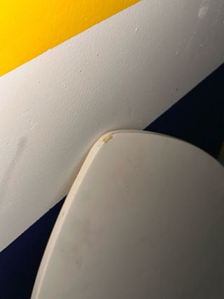 Tabla skimboard Sand Skimboards