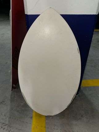 Tabla skimboard Sand Skimboards