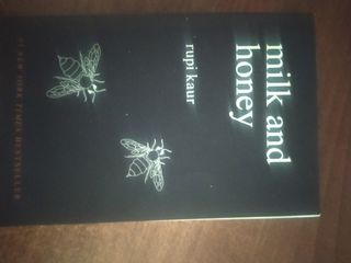 Libros lectura - Best sellers