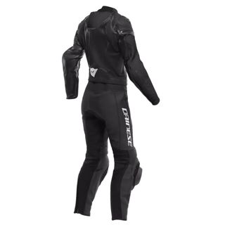 Mono piel Dainese mujer