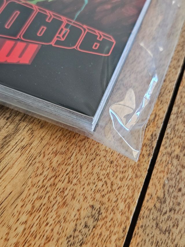 Tomo 37 My Hero Academia