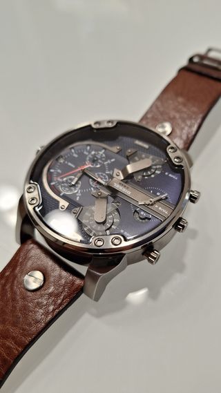 Diesel orologio cronografo DZ7314