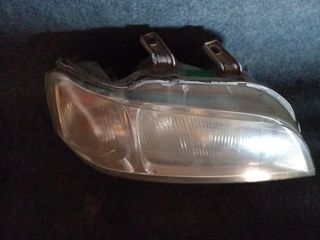 Faro delantero Honda Civic VI (1998)