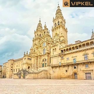 Local comercial en venta en Ensanche - Sar en Santiago de Compostela