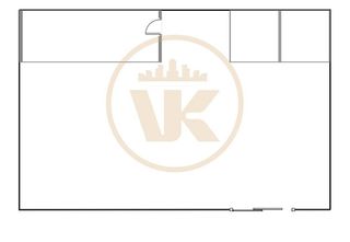 Local comercial en venta en Ensanche - Sar en Santiago de Compostela