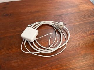 MacBook Air 13" Plata