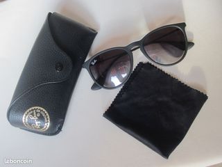 Ray-Ban Erika 622/8G - Gafas sol