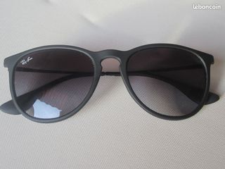 Ray-Ban Erika 622/8G - Gafas sol