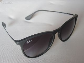 Ray-Ban Erika 622/8G - Gafas sol
