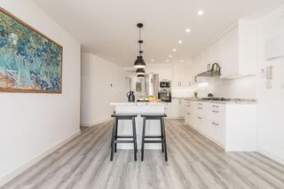 Piso en venta en Centro en Elche