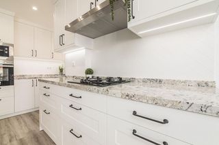 Piso en venta en Centro en Elche