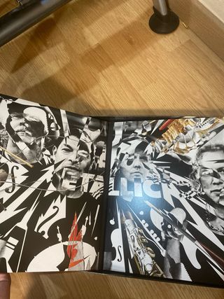 Metallica S&M² (Special Edition)