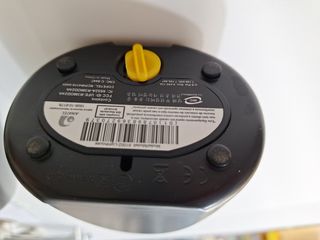 2 Faros iRobot Roomba