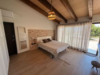 Casa rural en alquiler en Manacor Centro en Manacor
