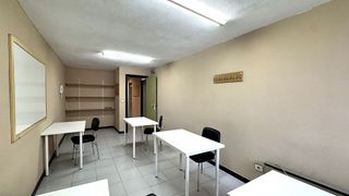 Local comercial en venta en A Milagrosa en Lugo