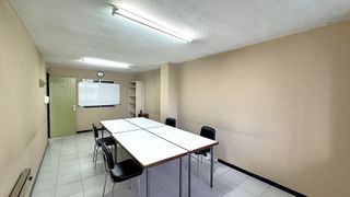 Local comercial en venta en A Milagrosa en Lugo