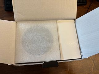 Proiettore 4K WiFi Nuovo