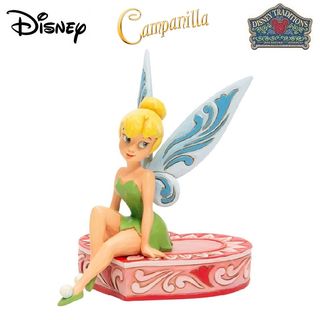 DISNEY Campanilla Love Seat