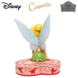 DISNEY Campanilla Love Seat