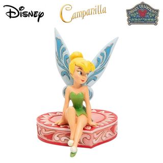 DISNEY Campanilla Love Seat