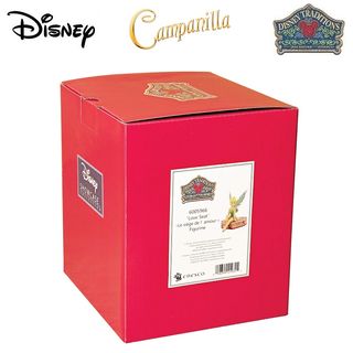 DISNEY Campanilla Love Seat