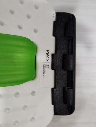 Pro II Wellbeing - Corrector Postural
