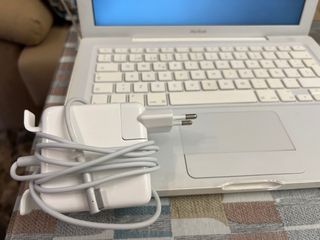 3 MacBook Pro 13,3 para reparar, lote 50€