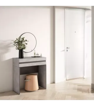 Tocador - Estilo Moderno