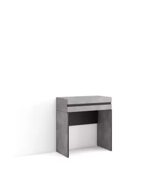 Tocador - Estilo Moderno