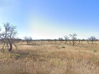 Solar en venta en Campos